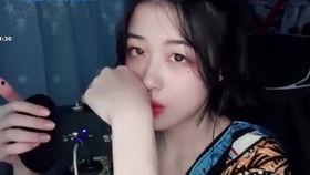 弹舌视频,揭秘流行文化中的趣味瞬间