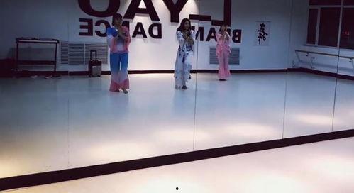 帝都视频,探寻古都新颜的视觉盛宴