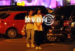 帝都视频,探寻古都新颜的视觉盛宴