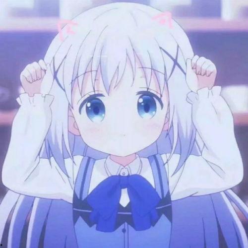 动漫男生女生搞基视频