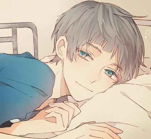 动漫男生女生搞基视频