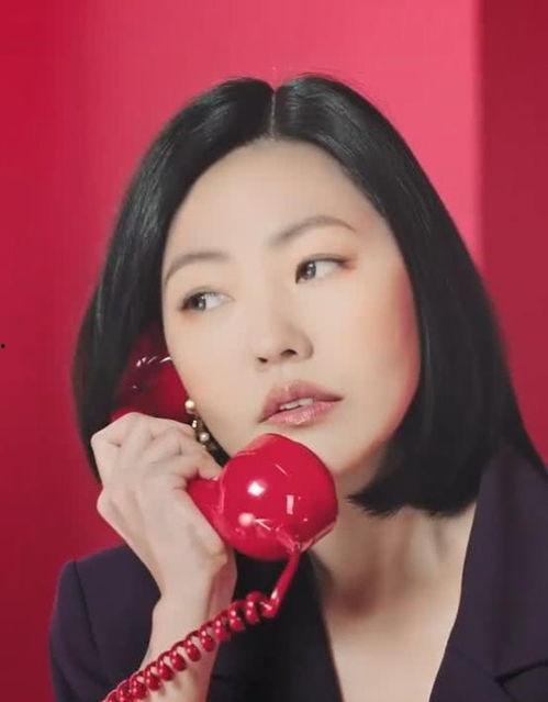 小s视频,揭秘明星生活的真实一面