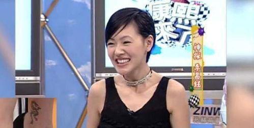 小s视频,揭秘明星生活的真实一面