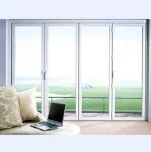 断桥铝安装视频,视频教程助你轻松上手