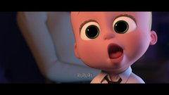 宝贝老板视频,萌娃奇遇记，揭秘童趣世界的成长奥秘