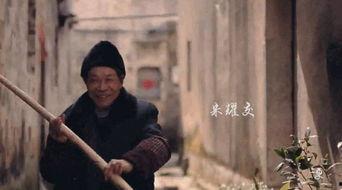 耍龙视频,揭秘耍龙视频中的传统魅力与技艺传承