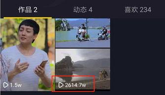 爆视频,一场视觉盛宴背后的故事