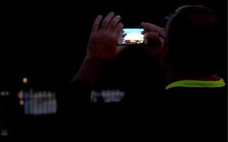 爆视频,一场视觉盛宴背后的故事