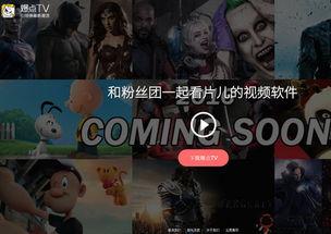 爆视频,一场视觉盛宴背后的故事