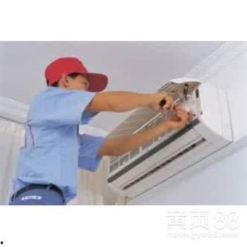 空调维修视频,轻松掌握空调故障排查与维修技巧