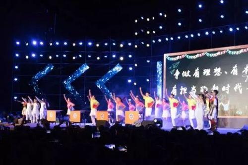 啦啦舞视频,动感十足！跟随啦啦舞视频感受青春活力