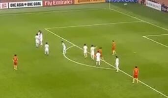 足球世界杯视频,精彩视频回顾