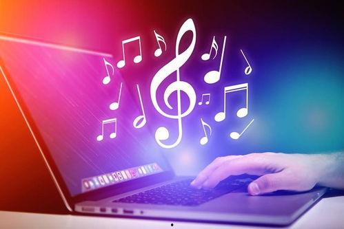 音乐视频怎么做,揭秘创作灵感与制作过程