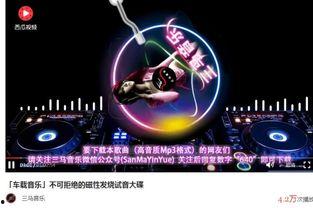 音乐视频怎么做,揭秘创作灵感与制作过程