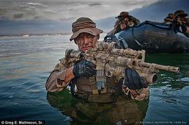 海豹突击队视频,惊心动魄的实战演练揭秘