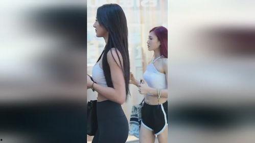 美女光身视频,美女光身视频背后的真相与警示