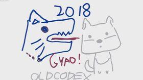 画画小视频,跟随画笔探索色彩与线条的魔法