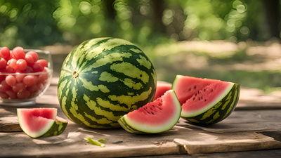 贵阳吃瓜爆料视频,揭秘本地热点事件