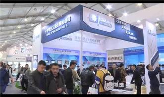 展会视频,视频回顾