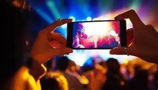 最火短视频,揭秘爆款背后的秘密