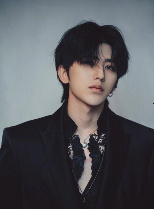 蔡徐坤歌曲视频,青春旋律，梦想起航