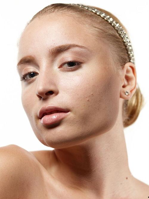 刮脸视频教程,跟随视频教程，打造完美面部轮廓