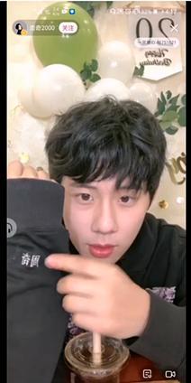 奇奇在线视频播出,奇奇在线视频播出的精彩瞬间回顾