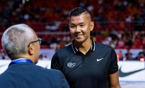 吃瓜爆料群2022,年度热点事件大盘点