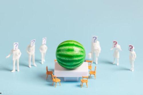 吃瓜爆料群2022,年度热点事件大盘点