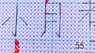 勾边视频,捕捉瞬间，描绘生活轮廓