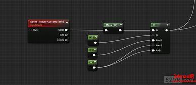 勾边视频,捕捉瞬间，描绘生活轮廓