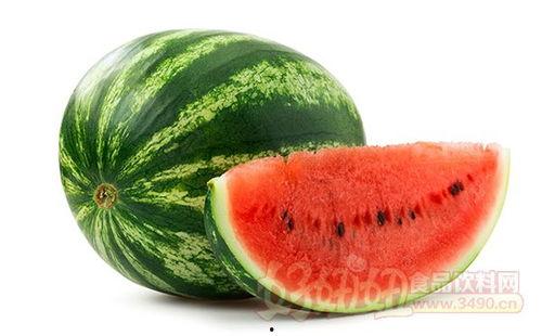 今日吃瓜小料,揭秘娱乐圈最新热点事件