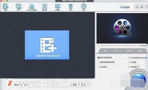 视频hd,探索视频HD的魅力所在