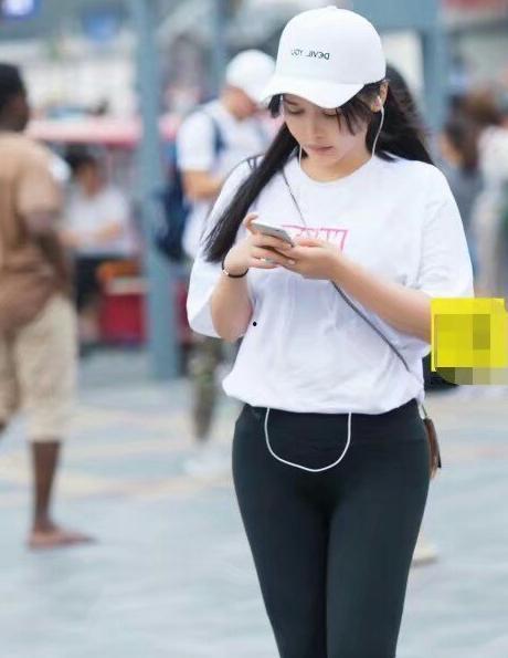 紧身衣视频,揭秘紧身衣的塑形魔力