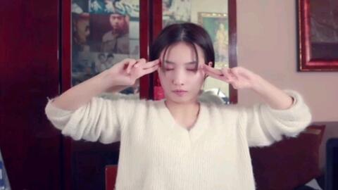 幼稚视频,跟随幼稚视频探寻童年奥秘