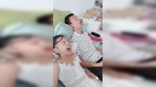 幼稚视频,跟随幼稚视频探寻童年奥秘