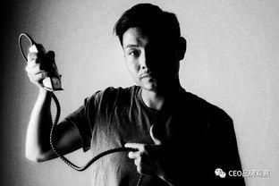 男士理发教程视频,轻松掌握专业理发技巧