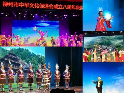 走进新时代视频,走进变革与发展的中国画卷