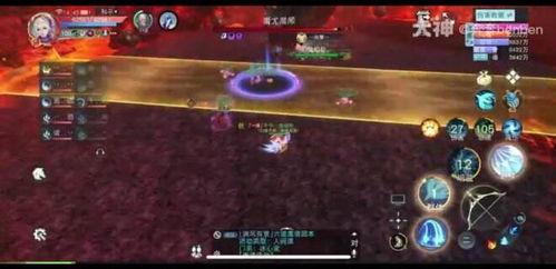 游戏攻略视频,游戏视频中的隐藏技巧与策略解析