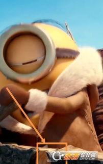 小黄人视频下载,欢乐视频下载，重温萌趣时光