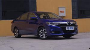 凌派视频,揭秘科技前沿，畅享智能生活