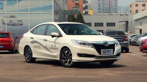 凌派视频,揭秘科技前沿，畅享智能生活