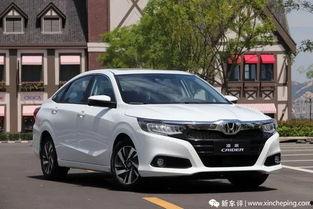 凌派视频,揭秘科技前沿，畅享智能生活