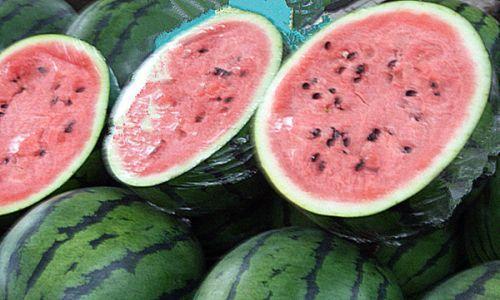 网爆黑料吃瓜,吃瓜群众揭秘娱乐圈风云