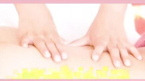 按摩手法视频教学,轻松学会专业按摩技巧