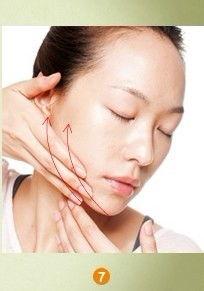 按摩手法视频教学,轻松学会专业按摩技巧