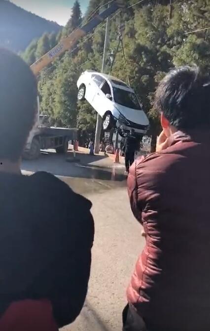 吊日视频,揭秘神秘现象背后的科学奥秘