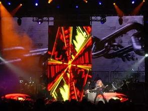 吊日视频,揭秘神秘现象背后的科学奥秘