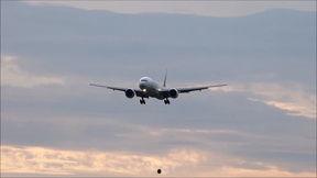 飞机视频大全视频