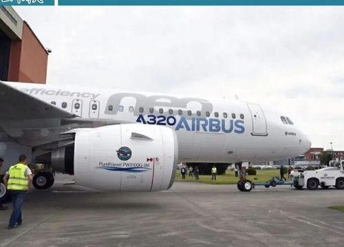 飞机视频大全视频